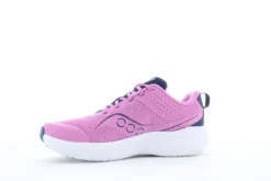 KINVARA 14 LTT ENFANT ROSE
