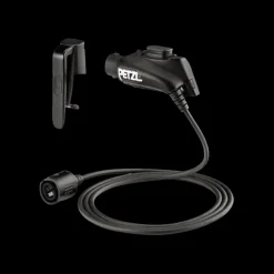 KIT CEINTURE NAO +