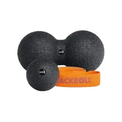 KIT CERVICAL NECK BOX