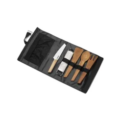 KIT DE CUISINE CAMPFIRE