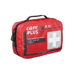 KIT DE PREMIERS SECOURS FAMILY