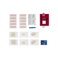 KIT DE PREMIERS SECOURS LIGHT WALKER