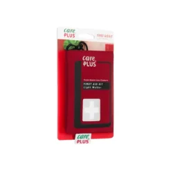 KIT DE PREMIERS SECOURS LIGHT WALKER
