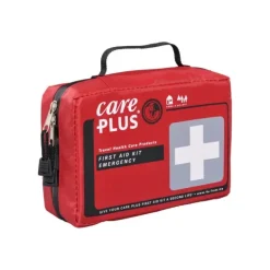 KIT DE PREMIERS SECOURS URGENCE