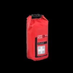KIT DE PREMIERS SECOURS WATERPROOF