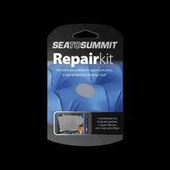 KIT DE REPARATION POUR MATELAS