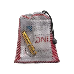 KIT DE SECURITE