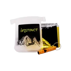 KIT DE SECURITE