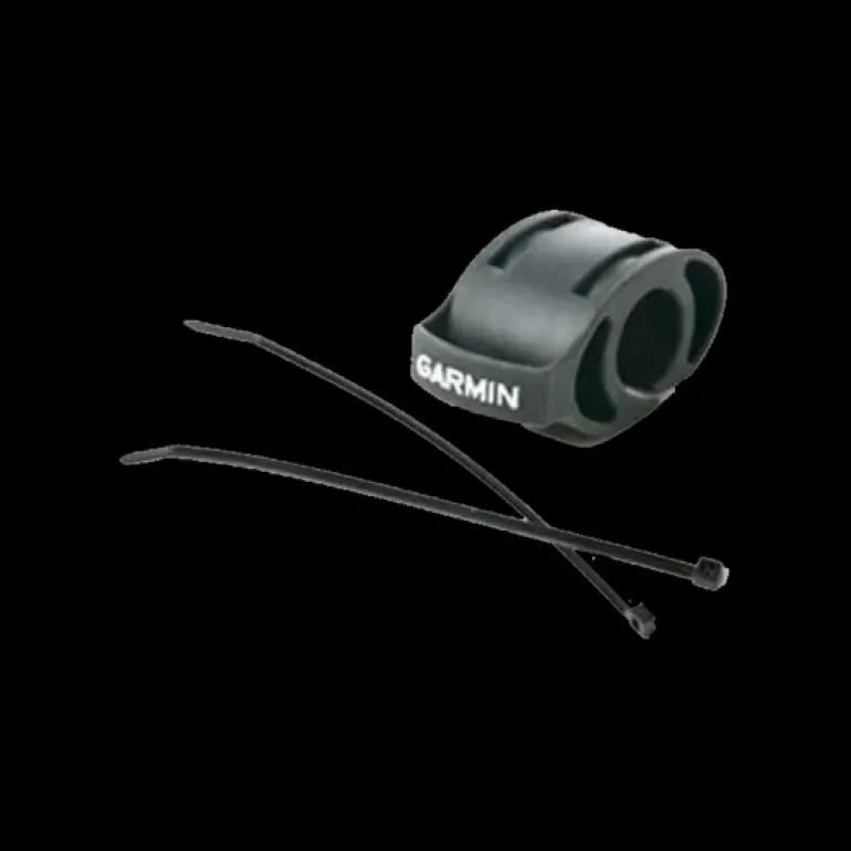 Kit de support vélo