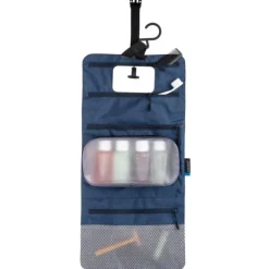 Kit de toilette Hanging Toiletry Kit Minimalist