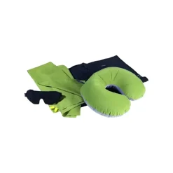 KIT DE VOYAGE ULTRALIGHT