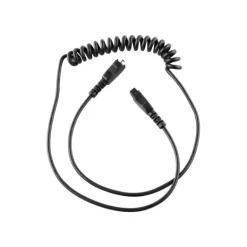 KIT D'EXTENSION POUR LAMPE FRONTALE