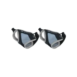 KIT GANTELETS MAGNETIC L