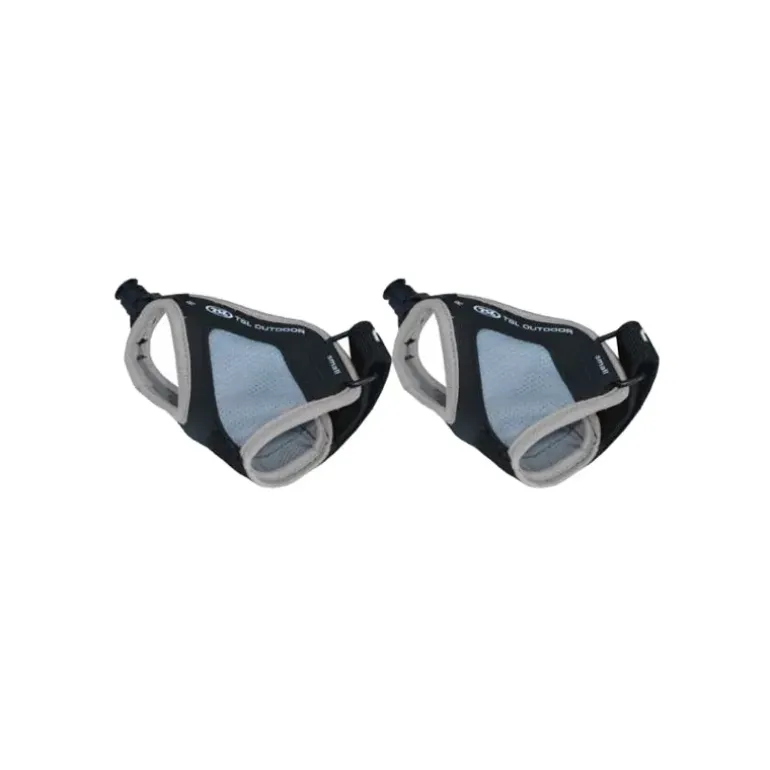 KIT GANTELETS MAGNETIC L