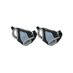 KIT GANTELETS MAGNETIC S