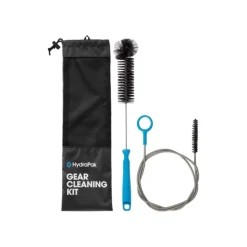 Kit nettoyage réservoir