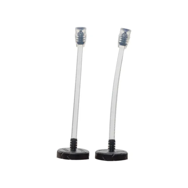 KIT PIPETTES FLASQUES X2