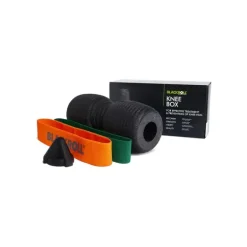 KIT POUR GENOUX KNEE BOX