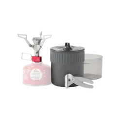 KIT RECHAUD POCKETROCKET 2 MINI STOVE