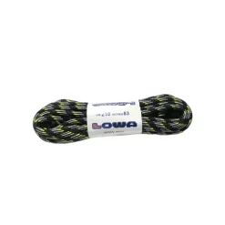 LACETS ATC LOW