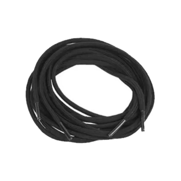 LACETS TREKKING 170CM