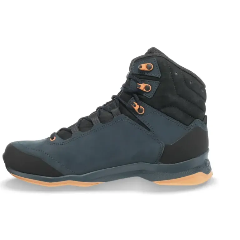 Lady Light Evo GTX