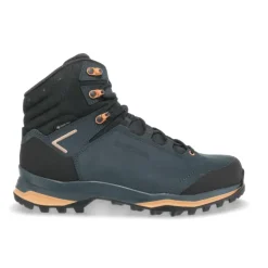 Lady Light Evo GTX