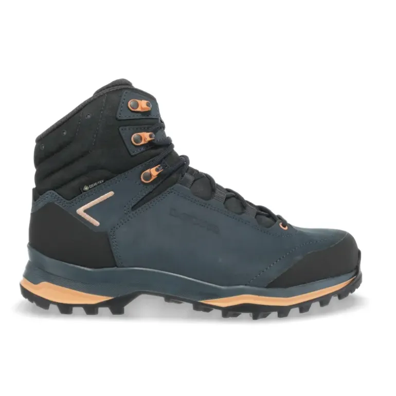 Lady Light Evo GTX