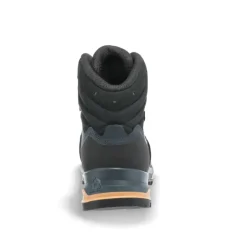 Lady Light Evo GTX