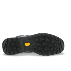 Lady Light Evo GTX