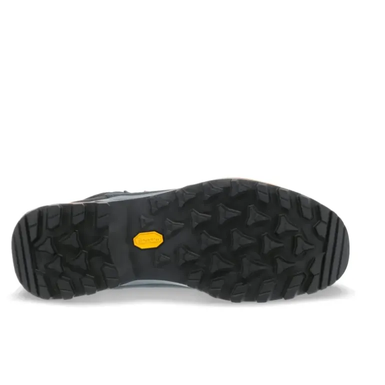 Lady Light Evo GTX