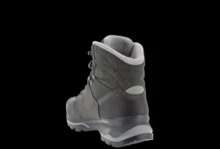 LADY LIGHT GTX FEMME