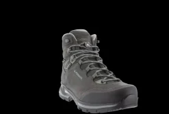 LADY LIGHT GTX FEMME