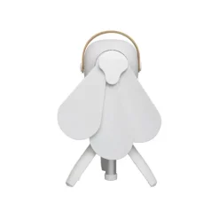 LAMPE 2 EN 1 LANTERNE ET VENTILATEUR ORION 50R