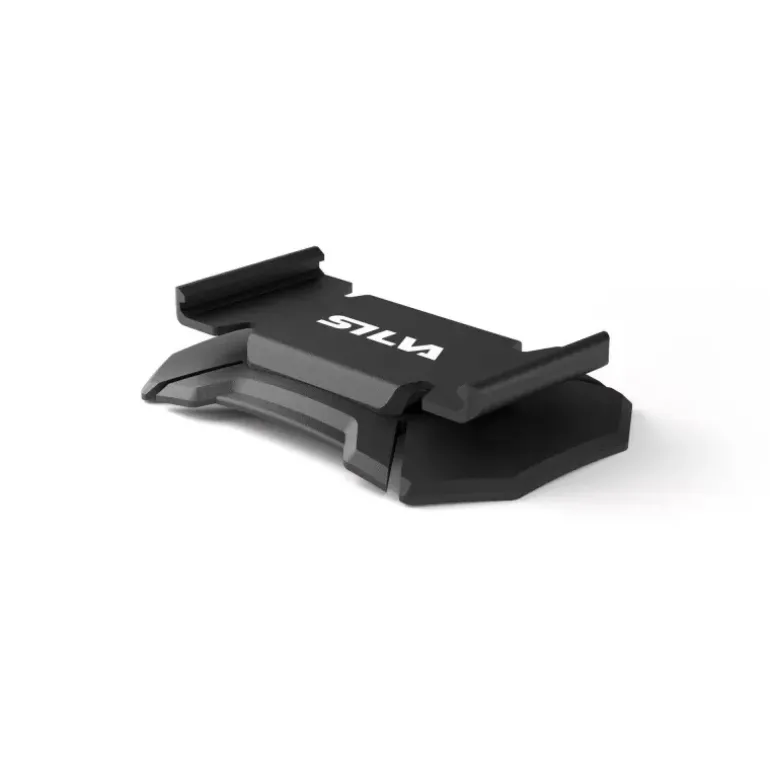 LAMPE FRONATLE EXPLORER 5