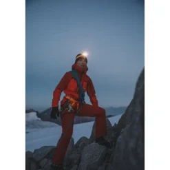 LAMPE FRONATLE EXPLORER 5