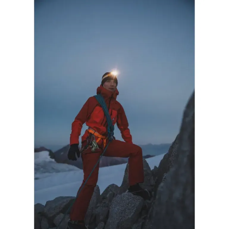 LAMPE FRONATLE EXPLORER 5