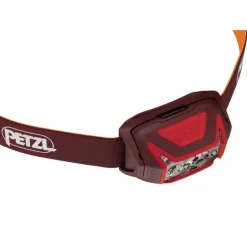 LAMPE FRONTALE ACTIK CORE