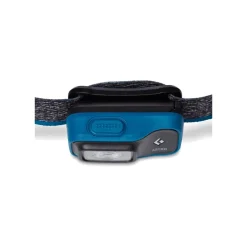 LAMPE FRONTALE ASTRO 300