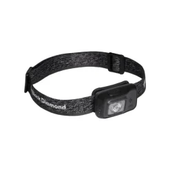 LAMPE FRONTALE ASTRO 300-R