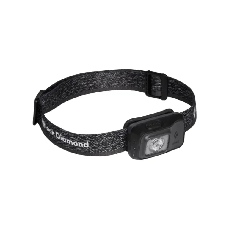 LAMPE FRONTALE ASTRO 300-R