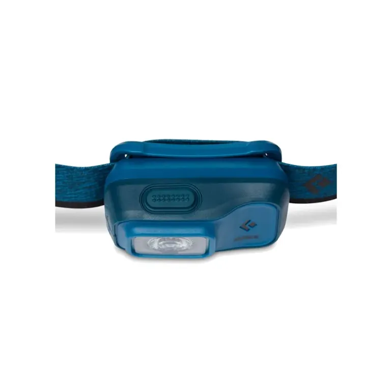 LAMPE FRONTALE ASTRO 300-R