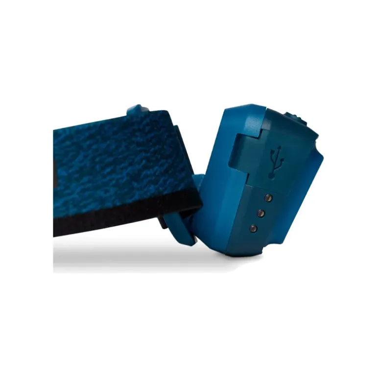 LAMPE FRONTALE ASTRO 300-R