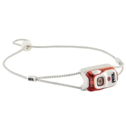 LAMPE FRONTALE BINDI