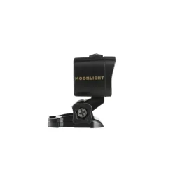 Lampe frontale Bright as Day 2000