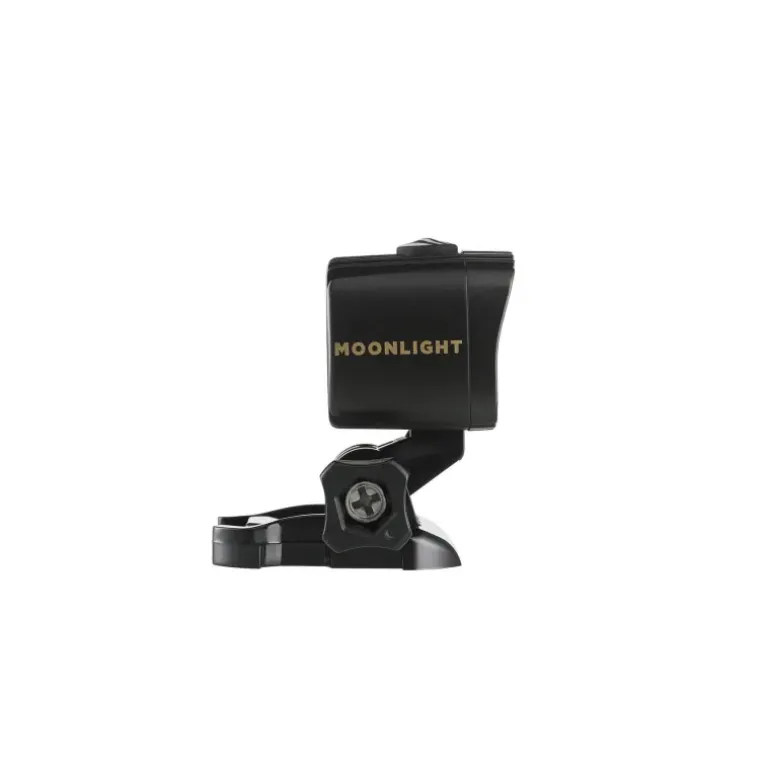 Lampe frontale Bright as Day 2000