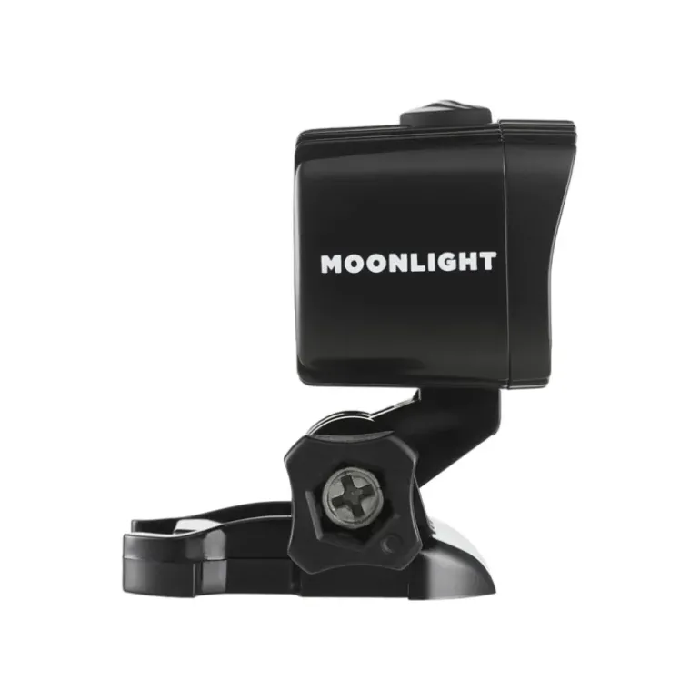 Lampe frontale Bright as Day 1300