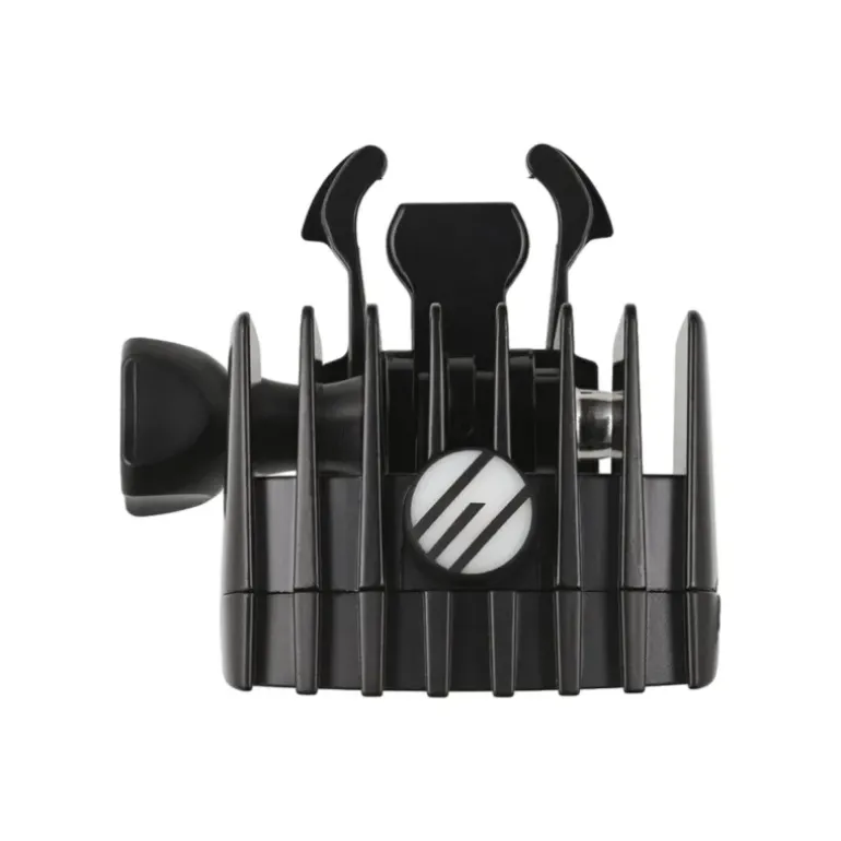 Lampe frontale Bright as Day 1300