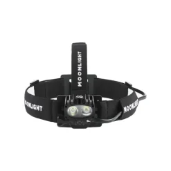 Lampe frontale Bright as Day 1300