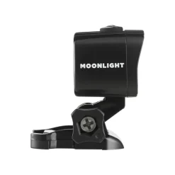 Lampe frontale Bright as Day 1300S